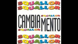 Squallor  Cambiamento Album completo [upl. by Hapte646]