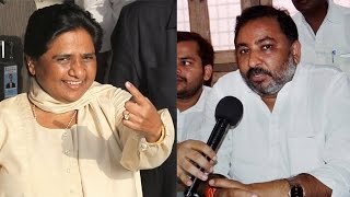 Dayashankar Singh to be Arrested [upl. by Neerihs]