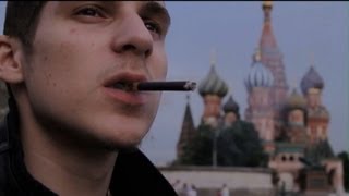 28AV  Kalashnikov Pt 2 Official Video [upl. by Rockefeller]