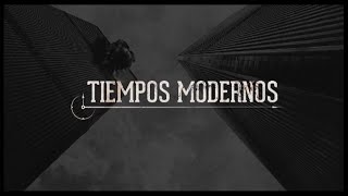 Tiempos modernos 356 Bravo Murillo y la década moderada Carlos Gregorio Hernandez F Paz video [upl. by Jephthah]