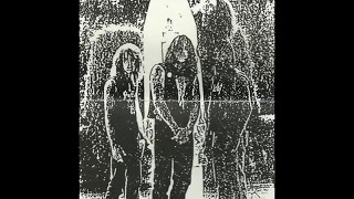 Decomposed  Spread The Rot Full Demo 1991 [upl. by Tierell]