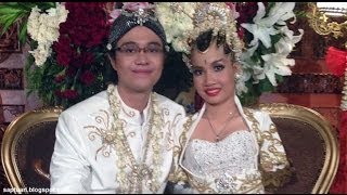 Video Terbaru Putri Herlina Dan Reza [upl. by Ylrahc]