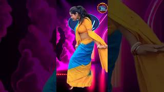 Teri Chunariya Remix  💃 dance trending youtub [upl. by Shulman652]