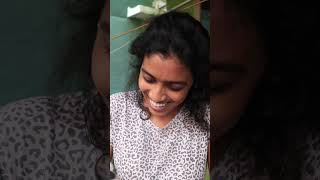 Merry Christmas To All ❤️❤️ trending youtube tamil tiktok shortsvideo ytshorts [upl. by Allina]