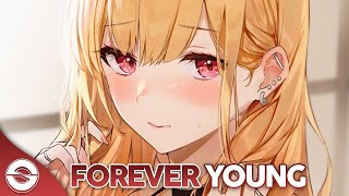 Forever Lasting [upl. by Banquer]