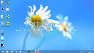 How Install Wilcom E2 Win8 64 BitCrack Patch Part 1 Youtube [upl. by Dambro13]