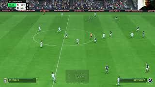 Coventry City vs Millwall 21 Highlights  Championship  20232024 [upl. by Ivets]