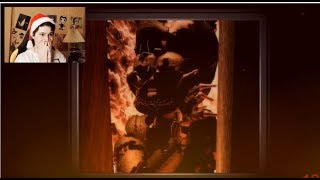 ПОЛНОЕ ПРОХОЖДЕНИЕ FNAF 6 ОТ НАЧАЛА ДО КОНЦА  Five Nights at Freddys 6  ФНАФ 6 ПИЦЦЕРИЯ [upl. by Liagibba]