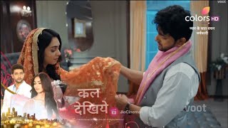 Dharampatni SERIAL UPDATE  Randhawa Parivar Ke Samne Hogi Ravi Aur Pratiksha Ki Shadi [upl. by Grosberg]