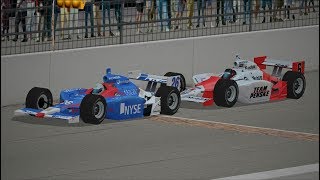 Can I ReWrite The 2006 Indy 500 Finish  NR2003 LIVE STREAM EP402 [upl. by Lesak610]