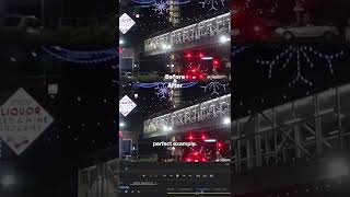 How to Fix Shaky Video in Premiere Pro with Warp Stabilizer Effect [upl. by Arikahc]