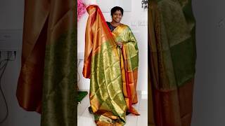 Neenga keta adutha color idhu dhan shorts saree reels [upl. by Adelia789]