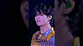 Mahiroo🥰 taekook 🥰🔥bts ot7 btsmember btsarmy jungkook army trending taehyung love ytshort [upl. by Ardnaek]