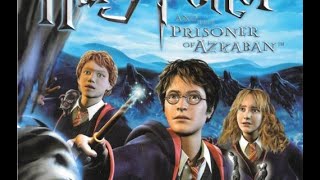 Harry Potter e il prigioniero di Azkaban la Sfida dei gemelli 2 [upl. by Aidahs]