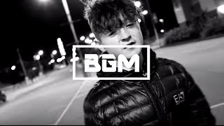 BGMedia  CYPHER Prod by Melody Man [upl. by Edualcnaej622]