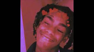 YNW Melly  Dangerously In Love 772 Love Pt 2 Slowed and Chopped  SoloTae [upl. by Ayotel]