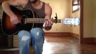 Coxcomb Red performed by Steve Zax Songs Ohia cover [upl. by Schreibe60]