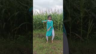 Dheema dheema song in classical version [upl. by Etteyniv]