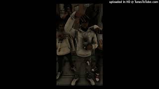 Tazzy59 x Baby Wick x Paraco Gz  Bronxdale Thot [upl. by Reeva164]