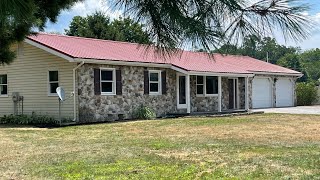 Shippensburg home for sale [upl. by Romina]