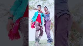 Santosh Yadav ka Video 📸📸👉 Chumma ke Dukan💋💋👌👌 [upl. by Notsehc]