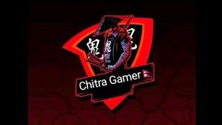 Chitra Gamer 1432🇳🇵 is live [upl. by Ciredor406]