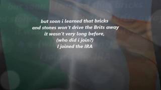 EIRE OG LIVESAM SONG LYRICS [upl. by Maxantia745]