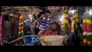 Kannula Baasalu Theliyavule Full Video Song  7G Brindavan Colony  Ravi Krishna Sonia Agarwal [upl. by Lacim]