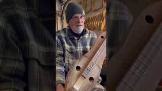 How To Be The Best Dulcimer Player You Can Be [upl. by Godfrey]