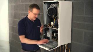 Boiler types explained and what you need to know  Worcester Bosch [upl. by Elvyn]