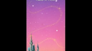 1998 Walt Disney World Vacation Planning Video  InteractiveWDW [upl. by Alvan406]