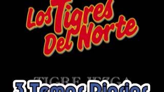 El Circo  Los tigres del Norte [upl. by Jeannie]