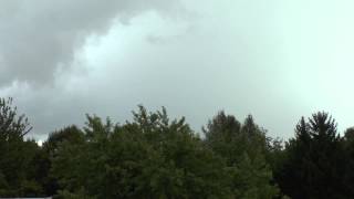 Gewitter 1582014 Full Movie [upl. by Aikaz80]