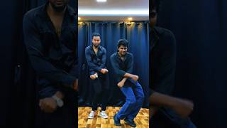 Suru Ru  youtubeshorts  expression  trending  song  vairalvideo [upl. by Aivlis]