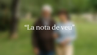 Qida  quotLa nota de veuquot [upl. by Odrareve]