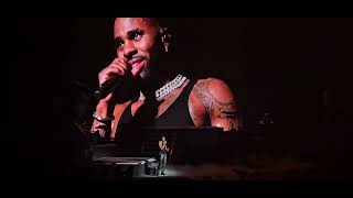 Jason Derulo  Savage Love Nu King World Tour  LanxessArena Köln  LIVE  20240316 [upl. by Yemane]