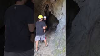 Ang Kweba ng Pinagrealan Norzagaray Historical Cave sa Panahon ni Gen Emilio Aguinaldo Part 1 [upl. by Asquith]