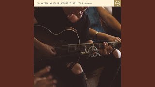 Do it Again Acoustic [upl. by Sylirama]