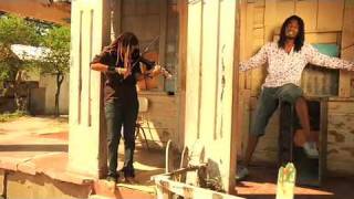 Gyptian Mama Bawl Official Video [upl. by Nyad]