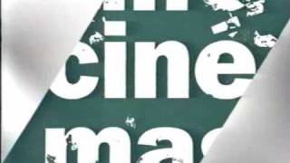 Ciné cinéma prime  1996  ouverturefermeture antenne opening  closing  wwwcanalsatfr [upl. by Corney943]