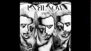 Swedish House Mafia  Until Now Free Download [upl. by Tarsuss]