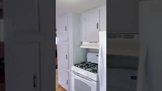 3Bed 2Bath Mobile Home for Sale San Diego  Senior 184900 realestate mobilehomes sandiego [upl. by Eno]