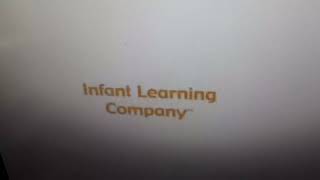 Infant Learning Company Intro [upl. by Thomasina43]