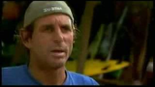 Laird Hamilton The Most Intense wave ever surfed Teahupoo Tahiti [upl. by Nawuq]