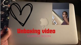 Unboxing Video The Back Market TheBackMarket backmarket trending ​⁠backmarketusa [upl. by Domingo]