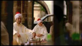 Olpers Ramadan TV Commercial  HQ Format  2009 [upl. by Hephzipa654]