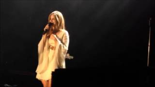 Lana Del Rey  Honeymoon Live  Orange Warsaw Festiwal 03062016 Poland  1080p Full HD [upl. by Iadam]