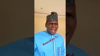 Sabuwar Wakar Dauda Kahutu Rarara Baba Masari Video Hausa Latest alinuhu kannywood hausamusic [upl. by Yslehc]