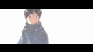 Tráiler de evangelion 40 [upl. by Yrrum]