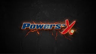 PowerSex Colombia Potenciador Masculino [upl. by Bravar]